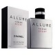 Chanel ALLURE HOMME SPORT